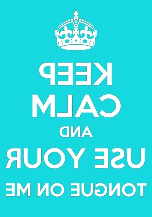 25P MUST SEE !
