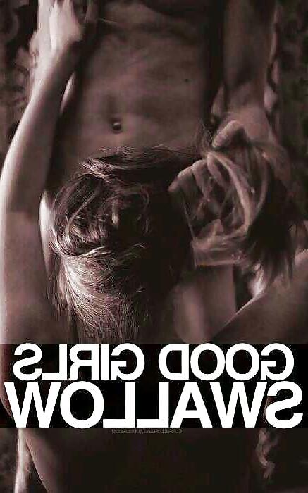 25P MUST SEE !