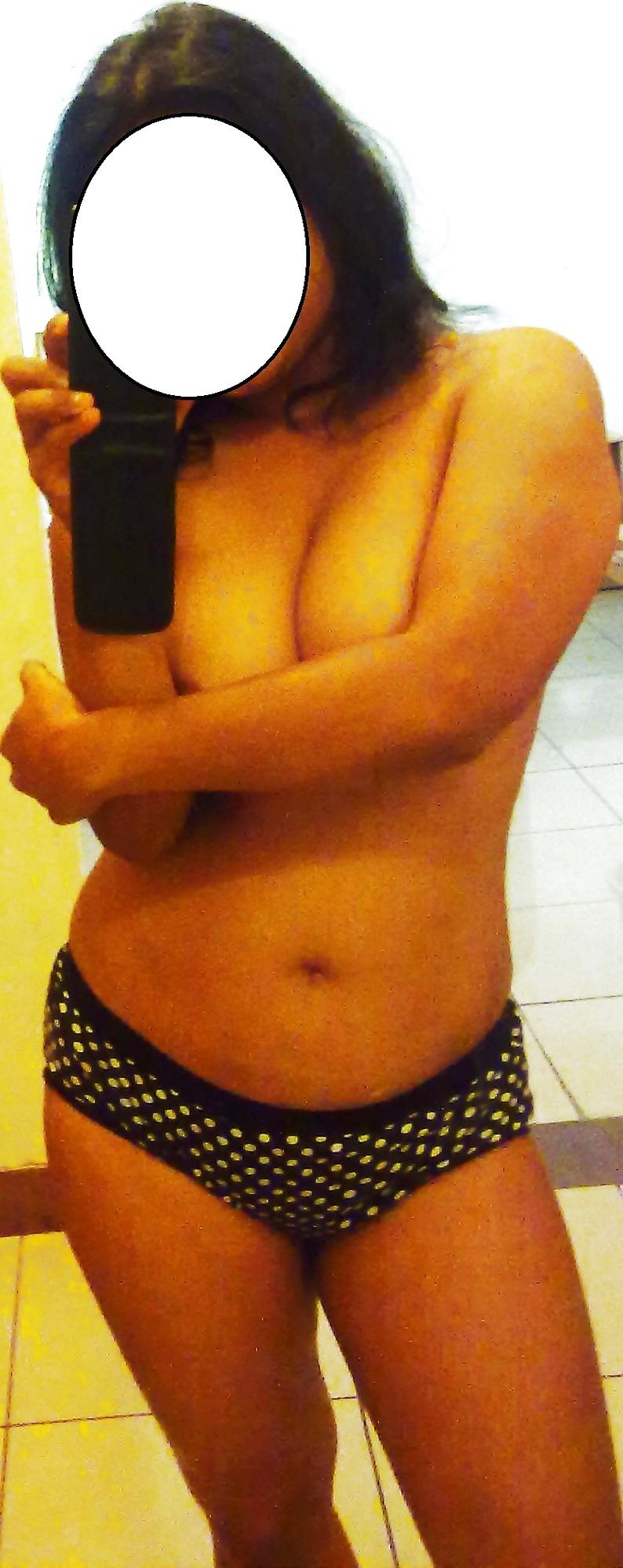 18P Desi Teaser 