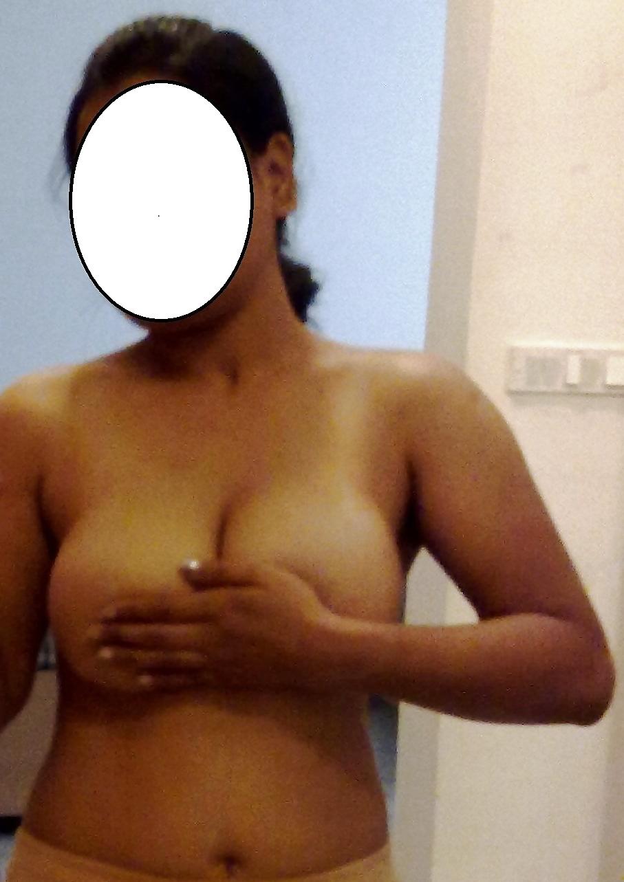 18P Desi Teaser 