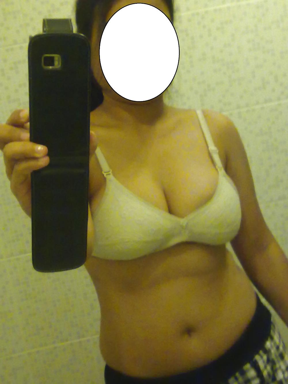 18P Desi Teaser 