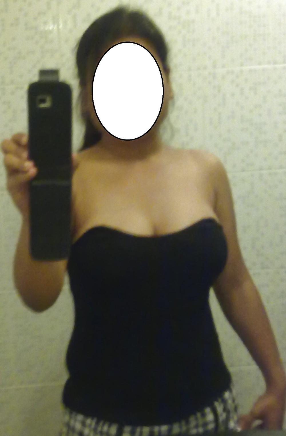 18P Desi Teaser 