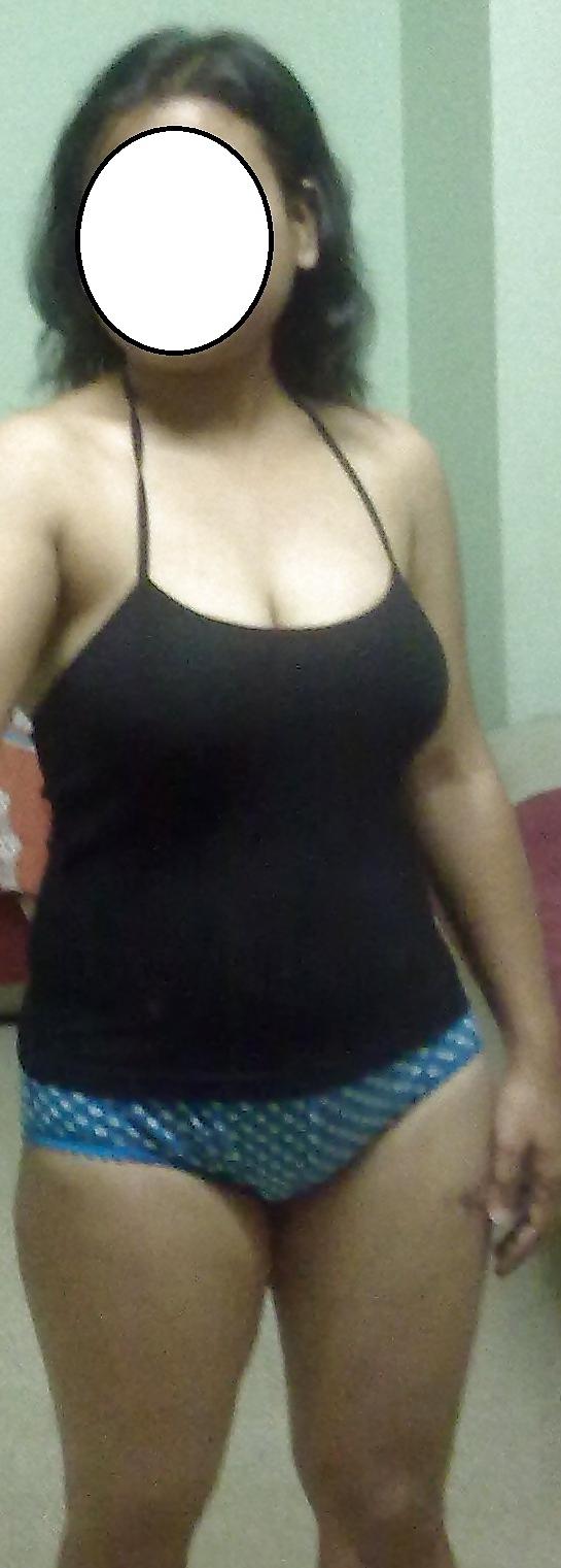 18P Desi Teaser 