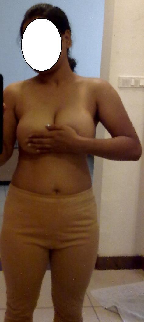 18P Desi Teaser 