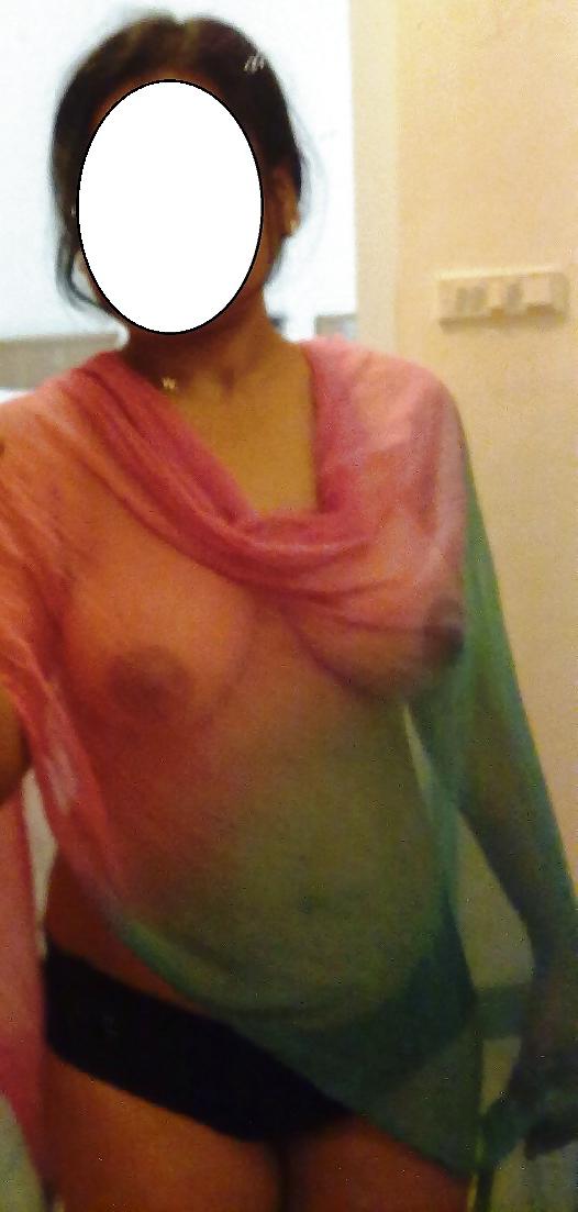 18P Desi Teaser 
