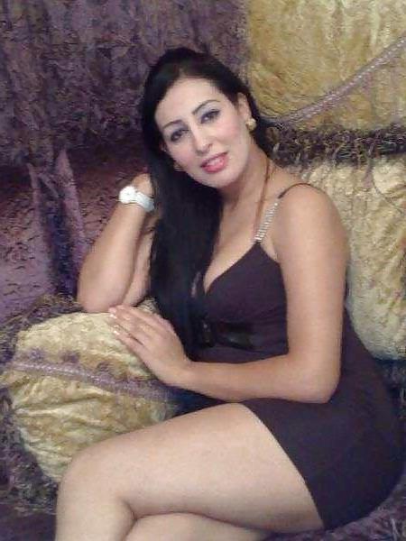 15P Arab Girls 4U ( Beauty Collections - Part 1 )