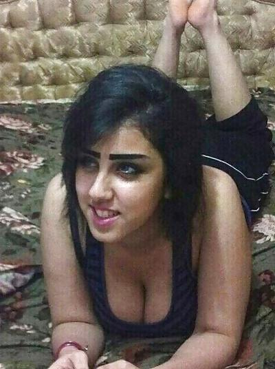 15P Arab Girls 4U ( Beauty Collections - Part 1 )