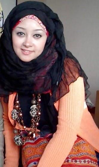 15P Arab Girls 4U ( Beauty Collections - Part 1 )