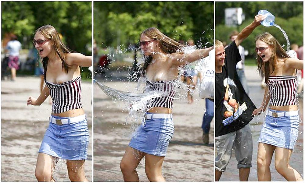 13P Downblouse 003