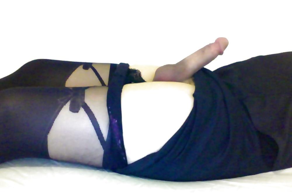 25P Shemale Cocks I WantTo Suck 24
