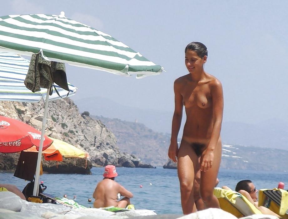 25P Hot mermaids and beach bunnies +more outdoor CV