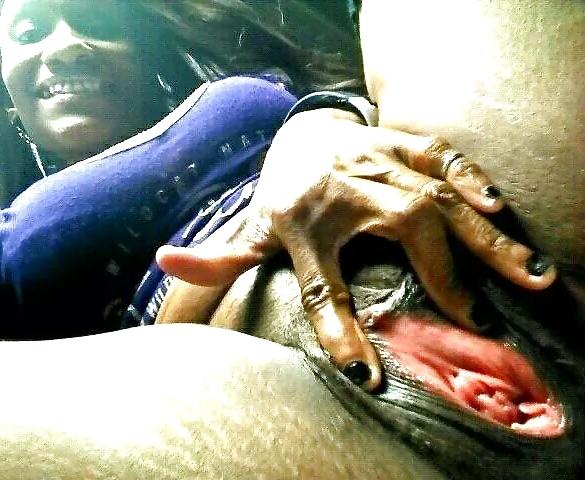 12P SELF SERVING DAT PUSSY VOL.37