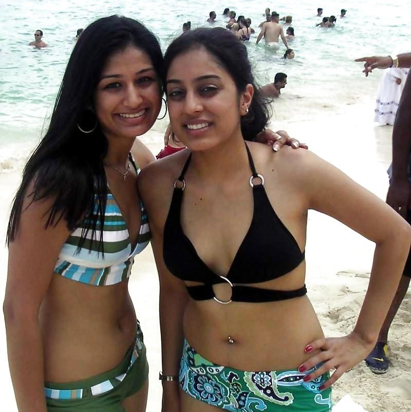 10P Desi Bikini Bash - 027
