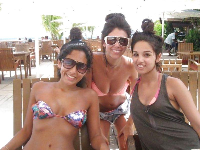10P Desi Bikini Bash - 027
