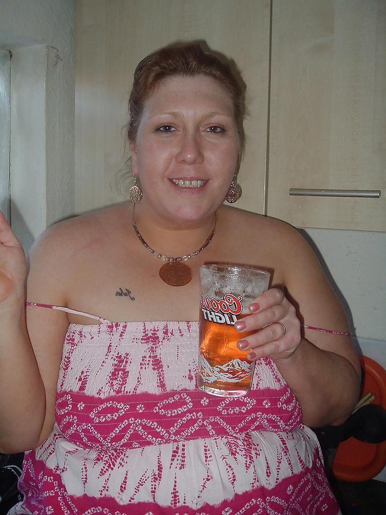 25P Old And New Pics Of Jayne