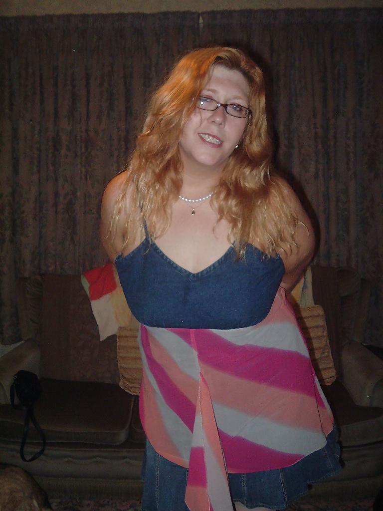 25P Old And New Pics Of Jayne