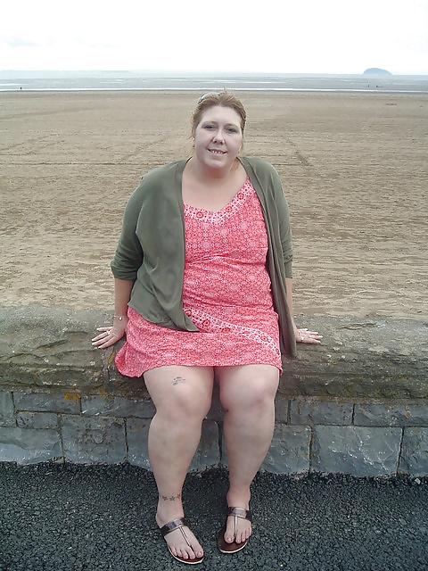 25P Old And New Pics Of Jayne