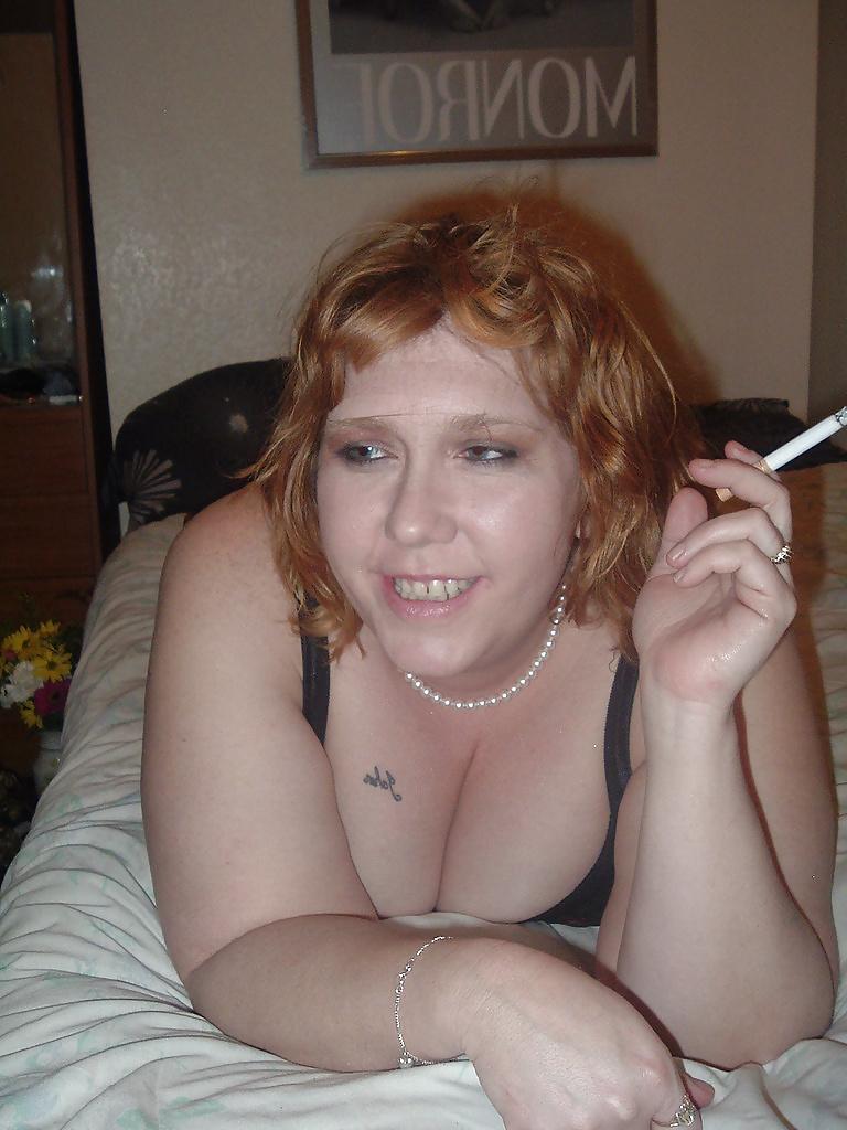 25P Old And New Pics Of Jayne