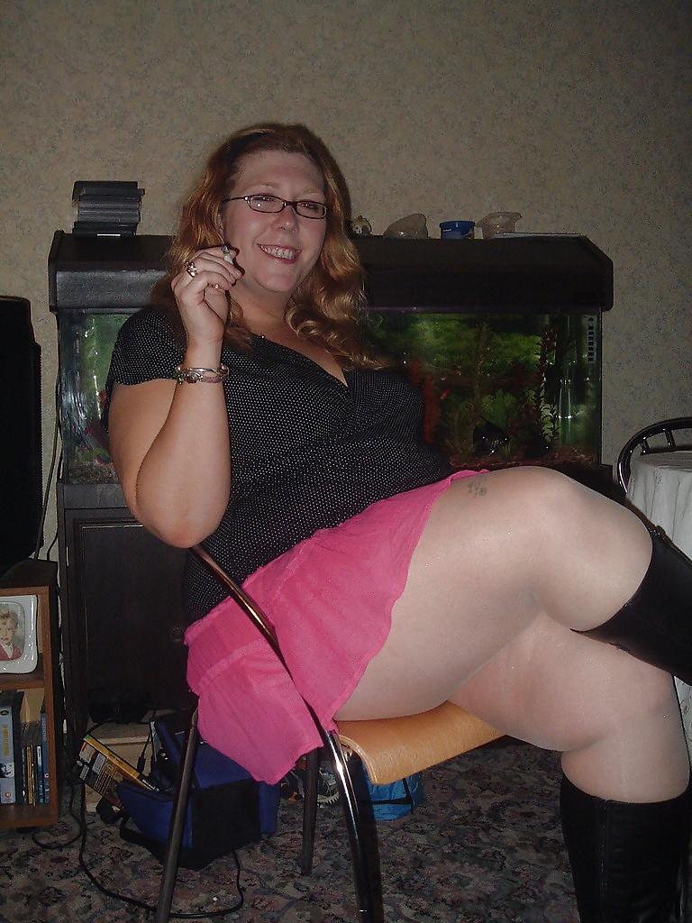 25P Old And New Pics Of Jayne