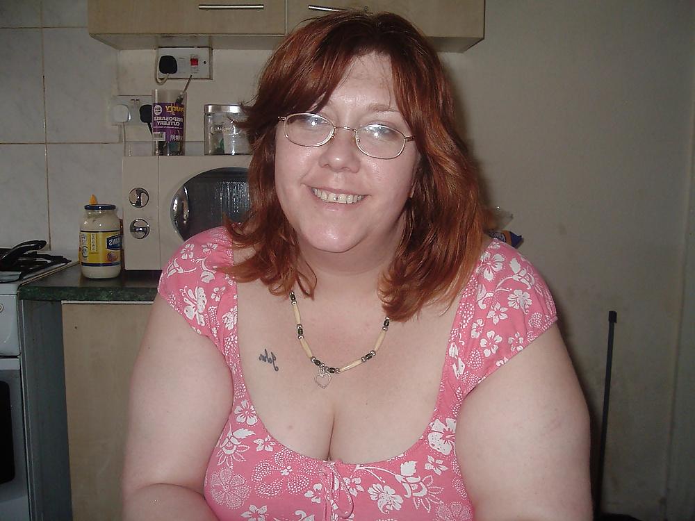 25P Old And New Pics Of Jayne
