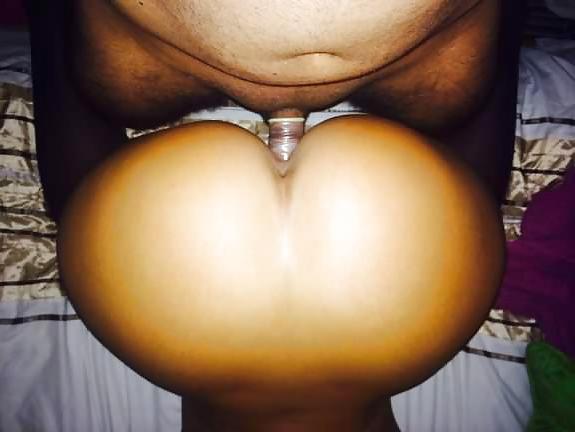 25P HappY Eid just for xhamster fans