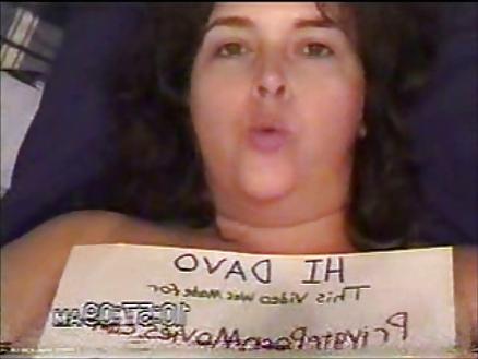 20P Bbw milf cum see my new vids and pics 