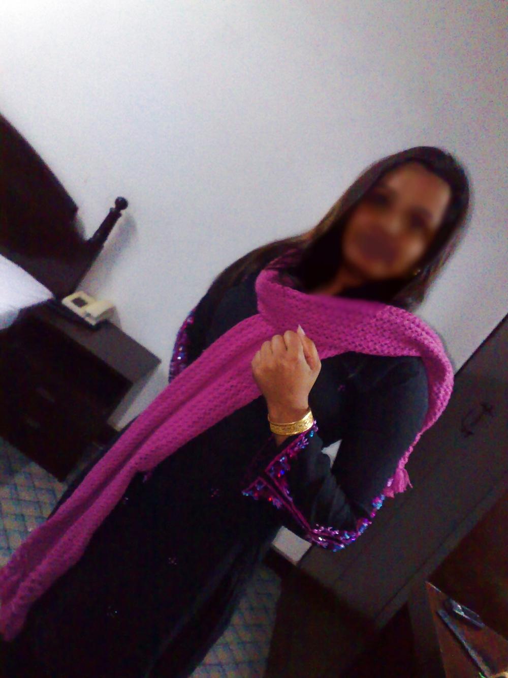 25P Desi wife 2