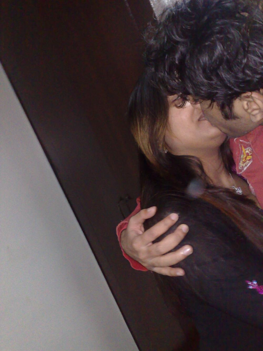 25P Desi wife 2