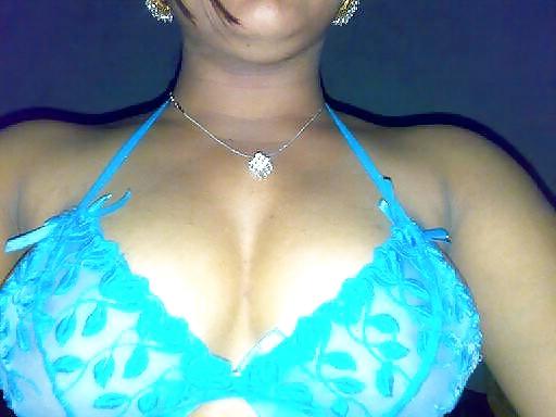 25P Desi wife 2