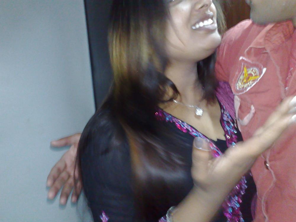 25P Desi wife 2
