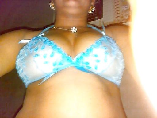 25P Desi wife 2