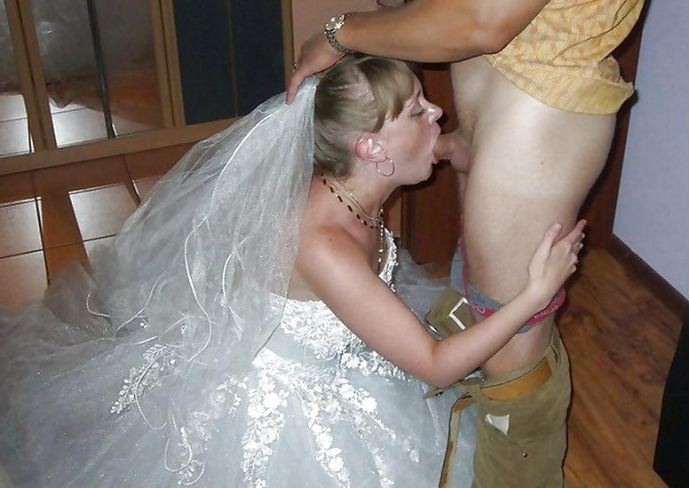 10P Deepthroat Brides 05