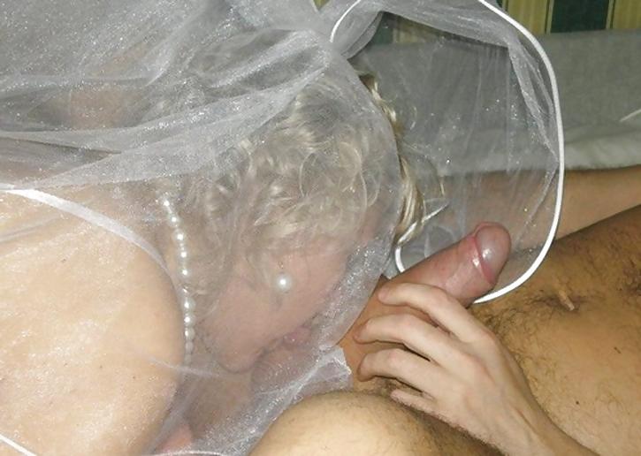 10P Deepthroat Brides 05