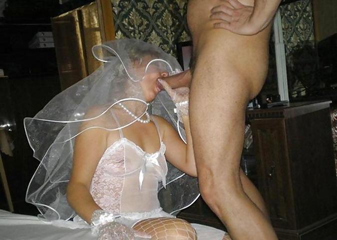 10P Deepthroat Brides 05