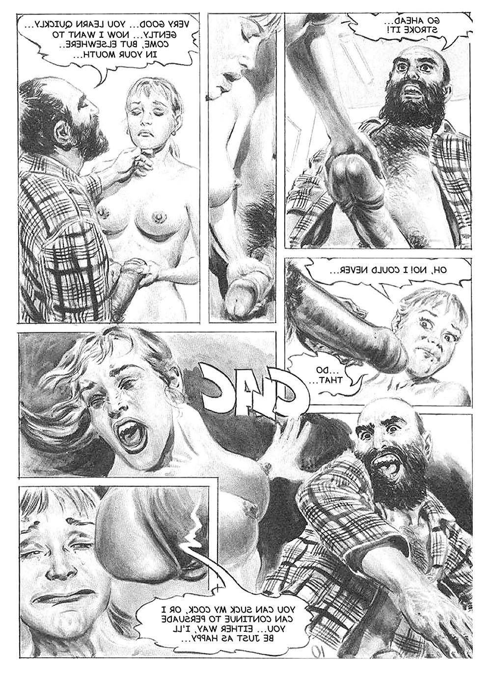 25P Comic, 3d, Hentai...