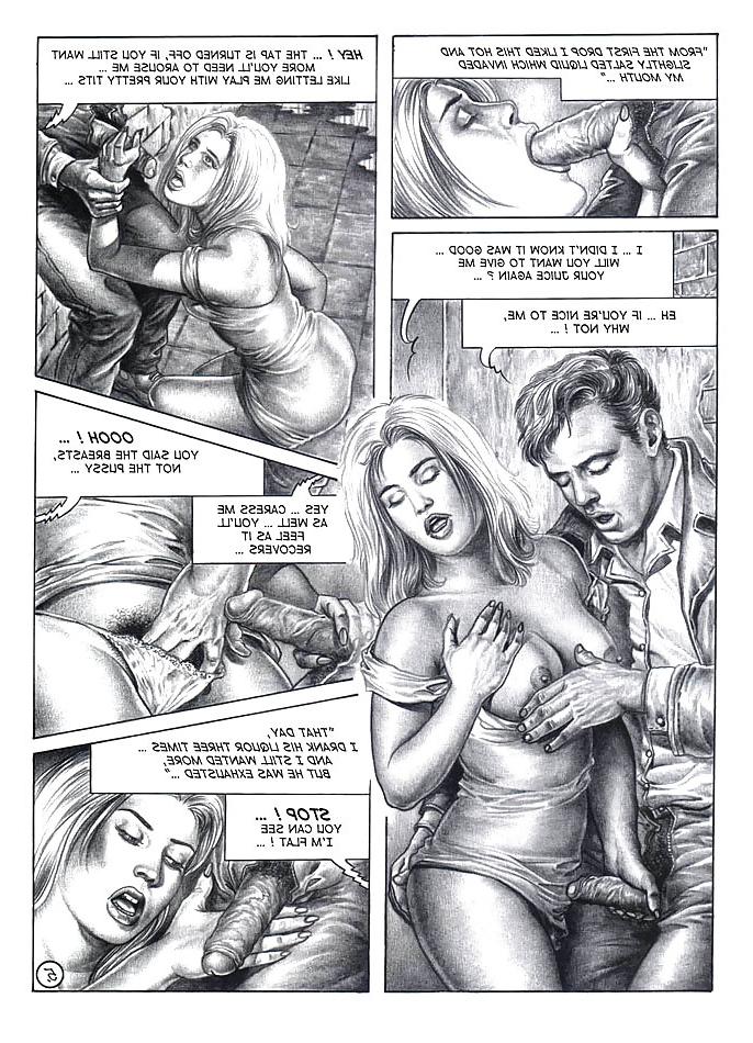 25P Comic, 3d, Hentai...