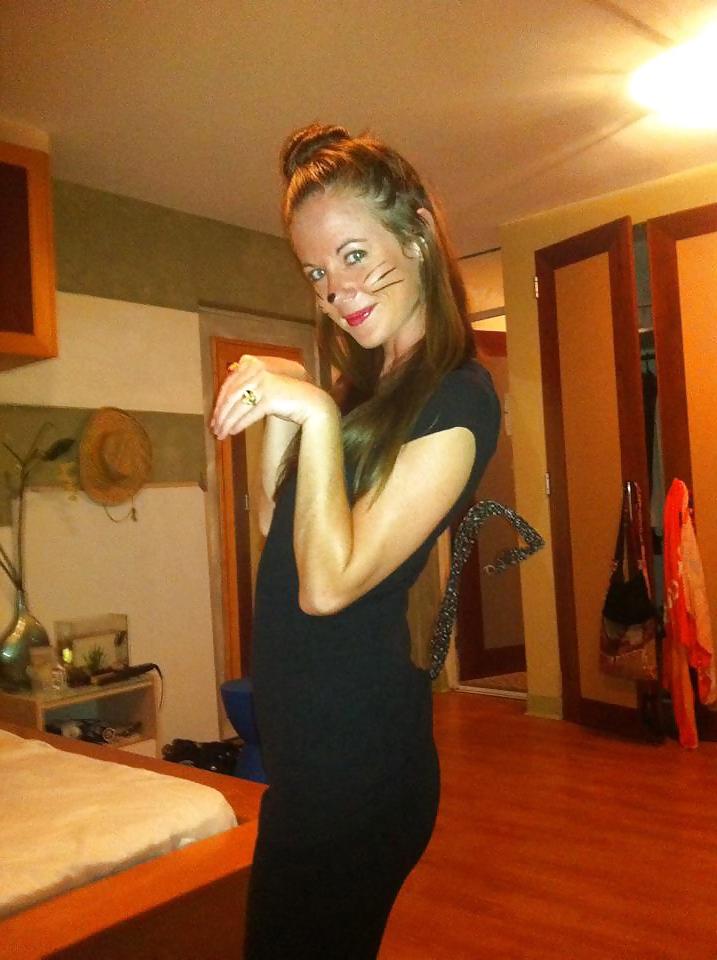 25P Teen Cum Slut Compilation!!!!