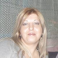 13P Sexy slut swinger wife