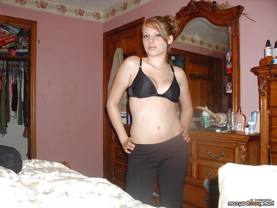 13P Big tit amateur lesbians