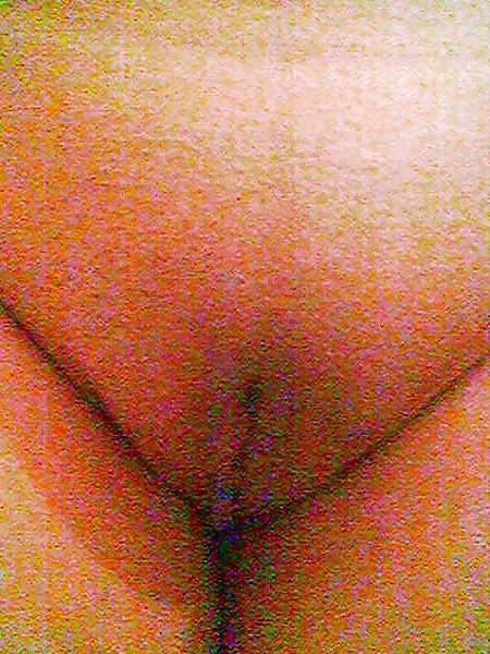 12P Hot desi babe
