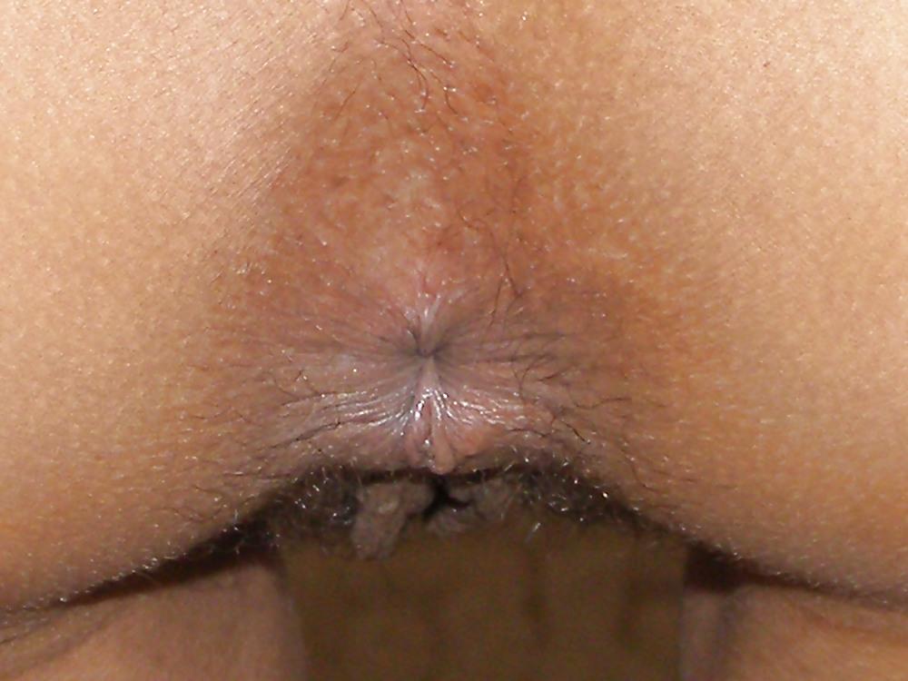 12P Cucu would you lick this