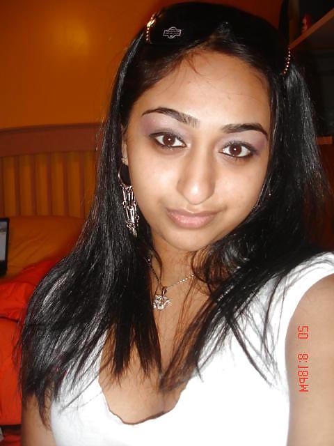 16P Desi