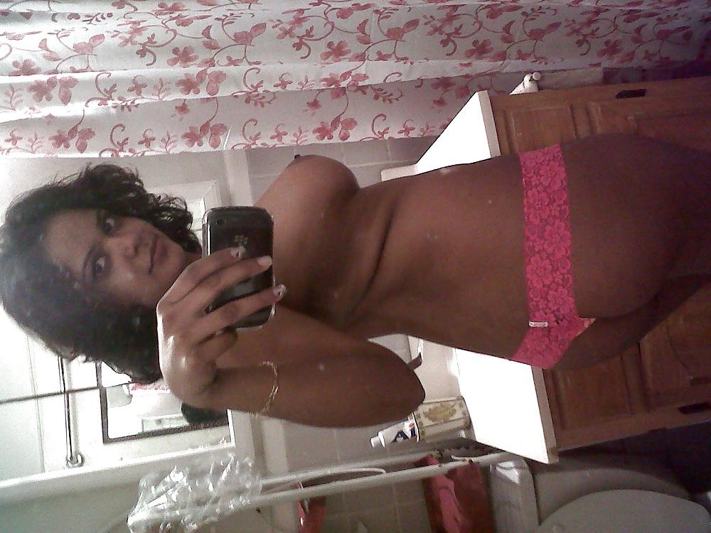 8P Desi Gal 10