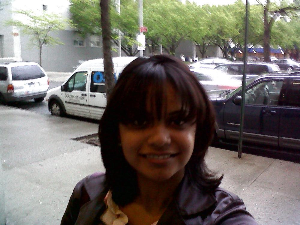 8P Desi Gal 10