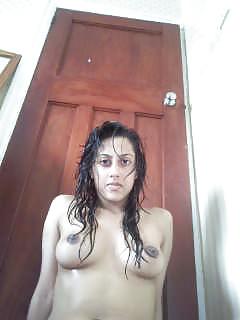 25P Desi Gal 15