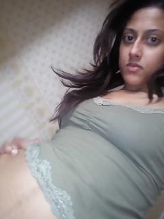 25P Desi Gal 15