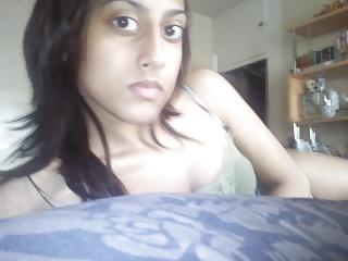25P Desi Gal 15