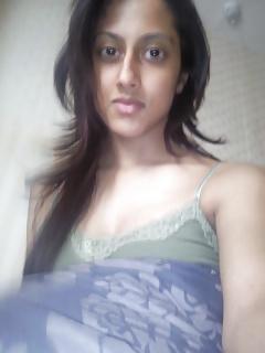 25P Desi Gal 15
