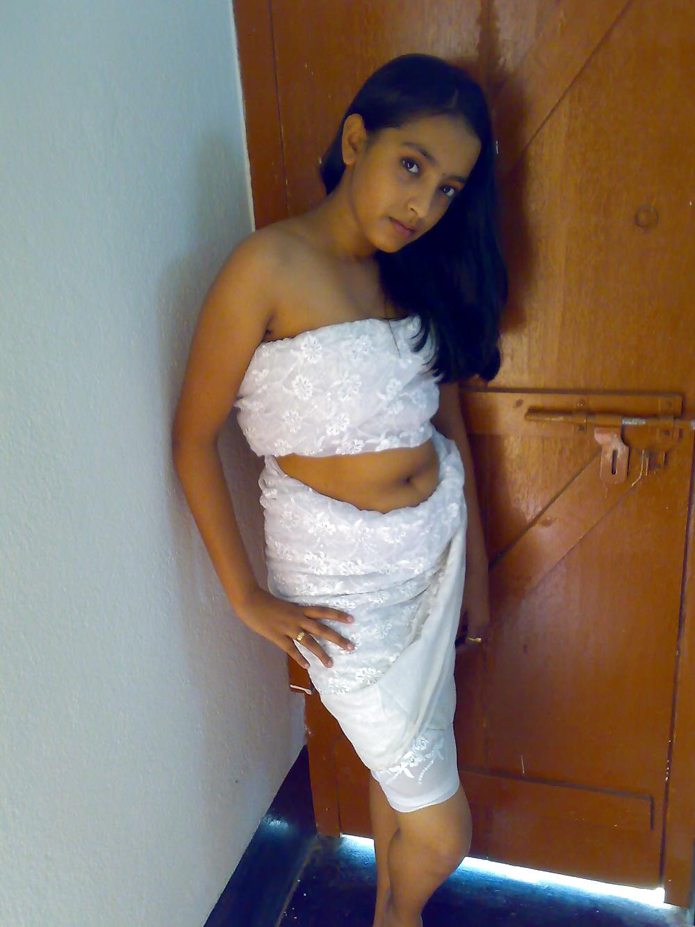 20P Desi Gal 4