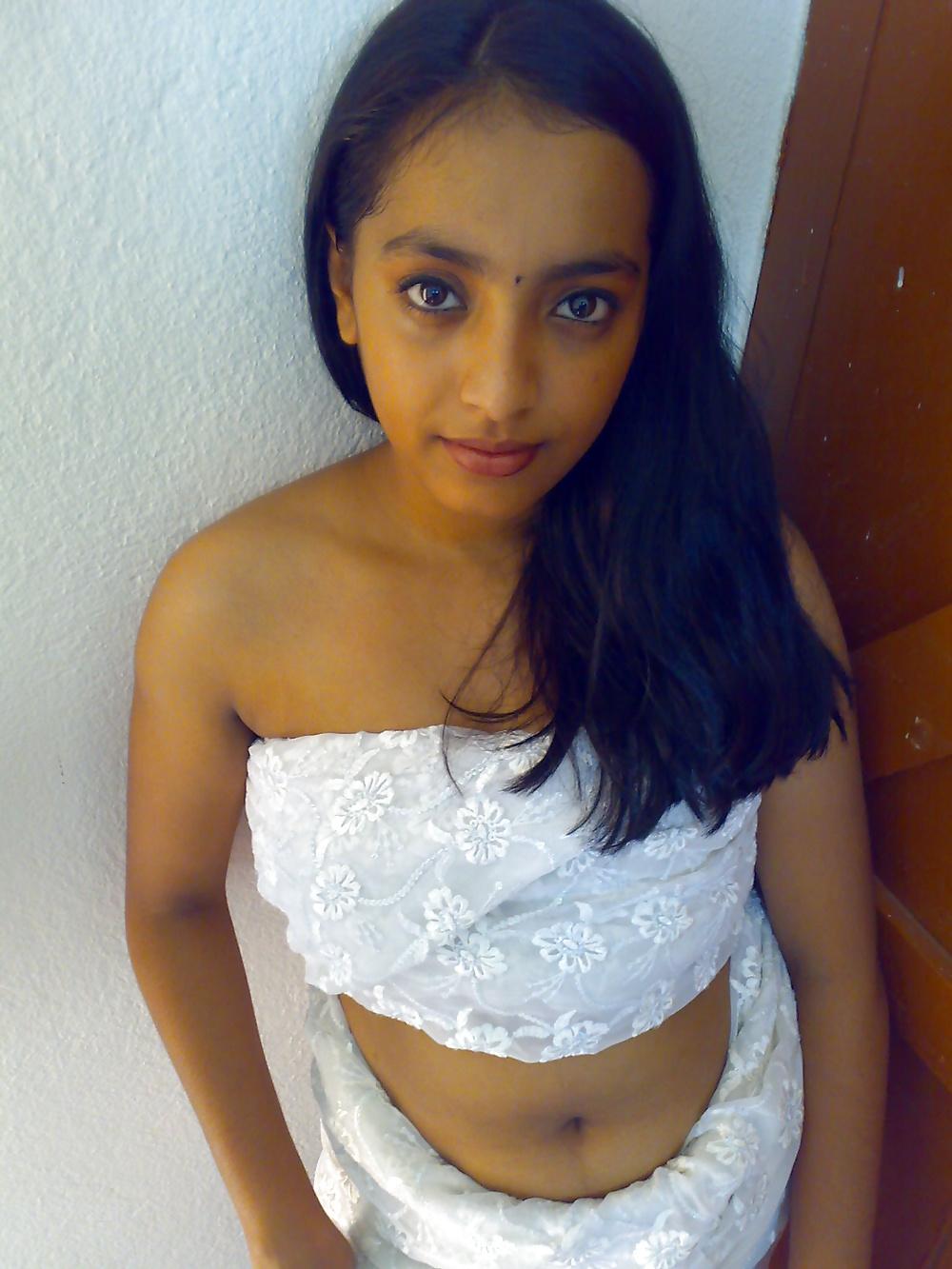 20P Desi Gal 4